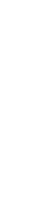 “武屋”から“たけや”へ