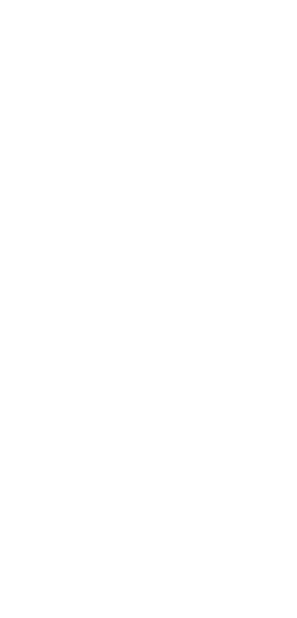 蕎麦は毎日気軽に食べられる