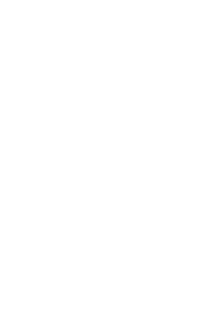 粋な大人の「蕎麦前」