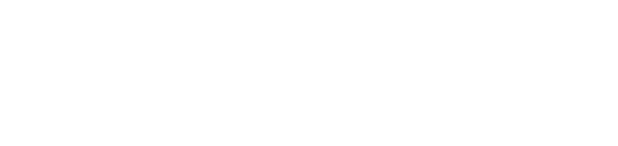 遅くまで頑張った日も