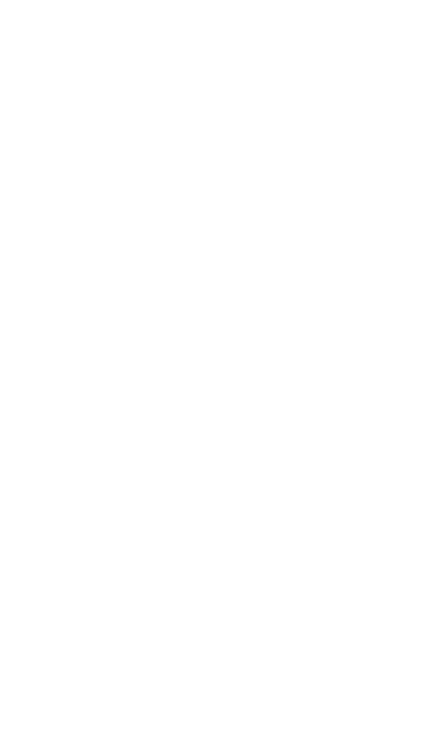 麺の喉越し香り高いつゆ