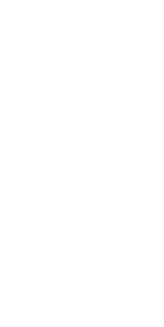 そんな粋な大人の夜