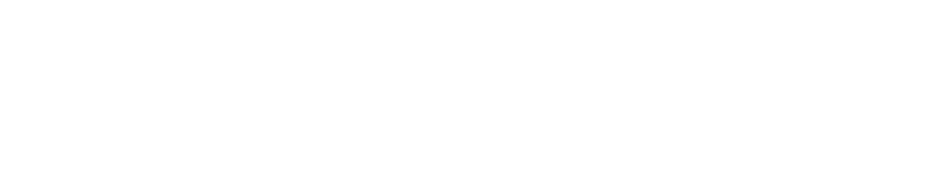 来る度に楽しめる、