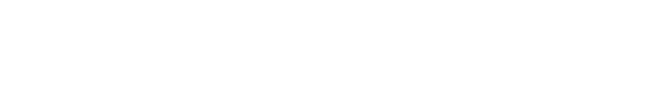 新たな美味しさを追求