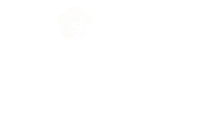 春夏秋冬　季節のお蕎麦