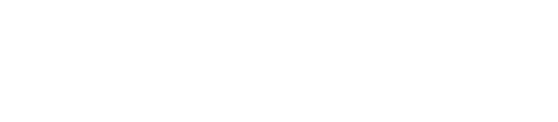 上質な本枯本節二年物の鰹節