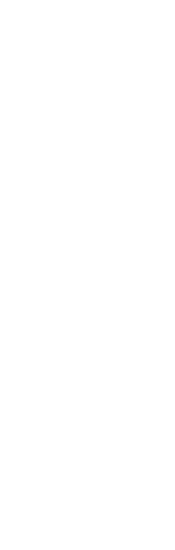 ご家族・ご友人と