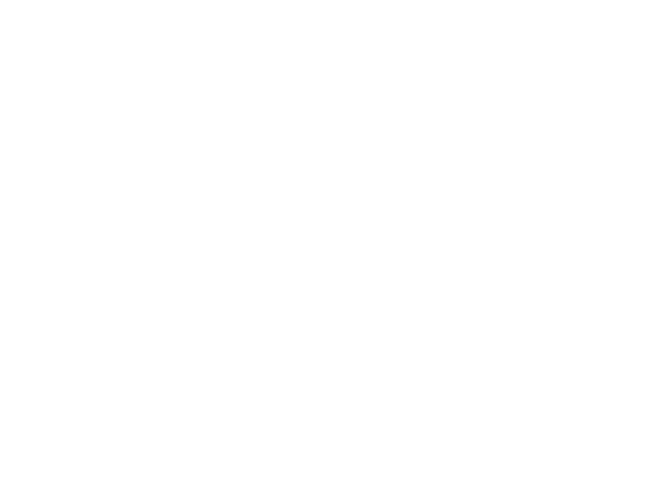 蕎麦前のすすめ