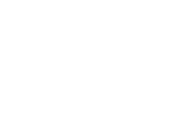 お飲み物はこちら