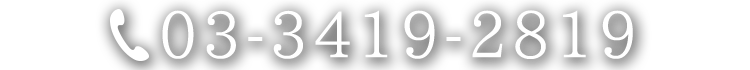 03-3419-2819