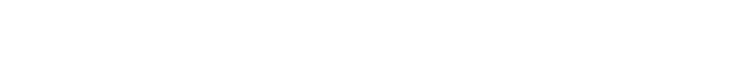 セット内容