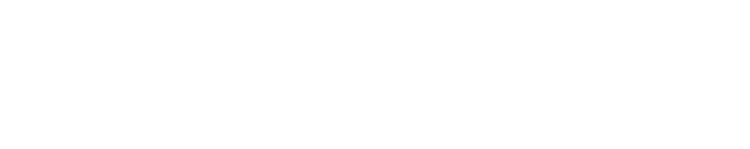 遅くまで頑張った日も